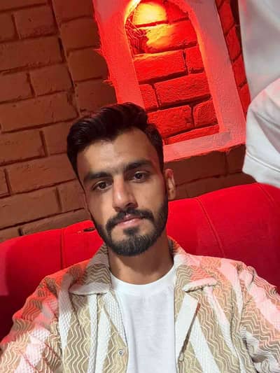 ibrar