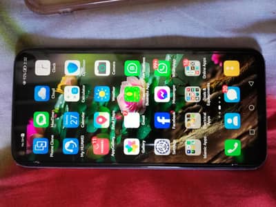 Huawei Nova 7i 8/128