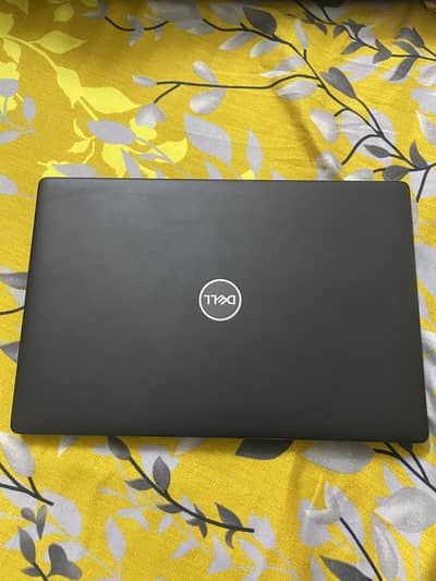 Dell Latitude 5400 Chrome 4/128 with Charger