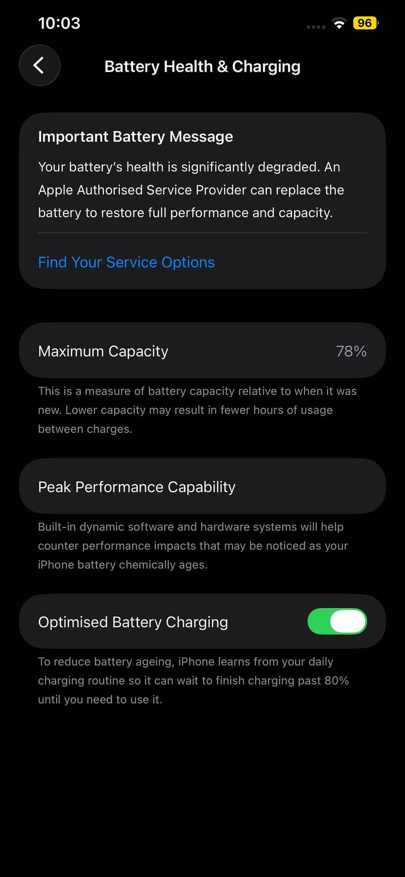 iphone 12 pro max 7
