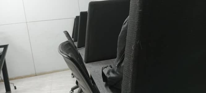 customer service representative