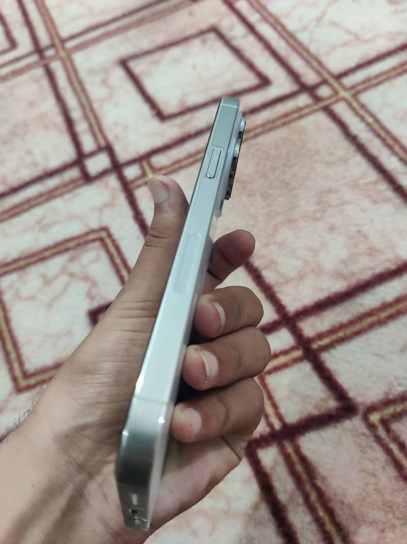 Apple iPhone 14 Pro Max 3