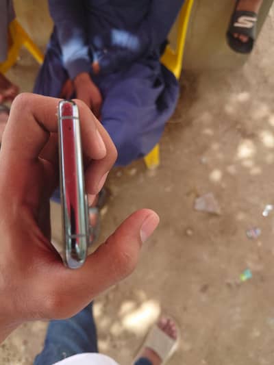 One Plus 9 Pro