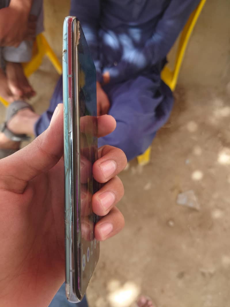 One Plus 9 Pro 1