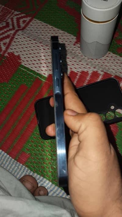 Samsung Mobile A55 5G