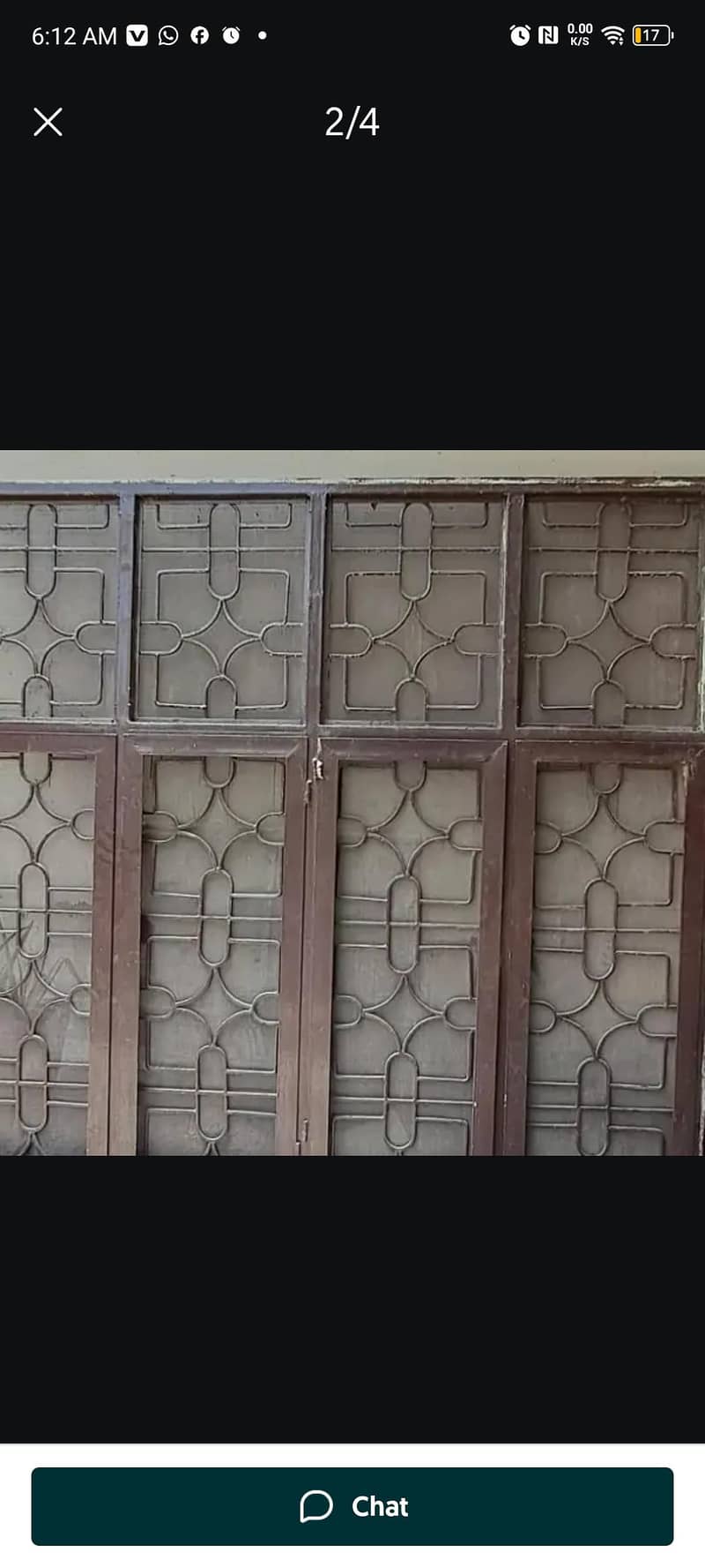 window 2