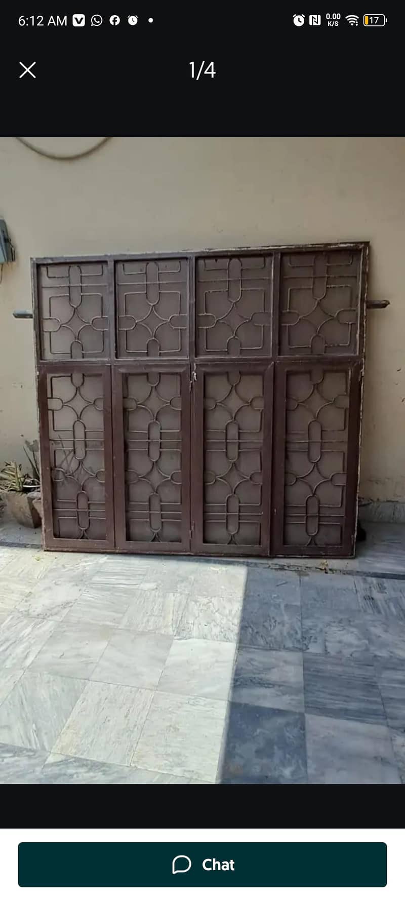 window 3