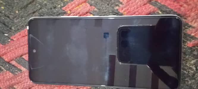 Infinix Other Model