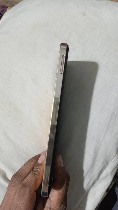Sparx Neo 7 Ultra