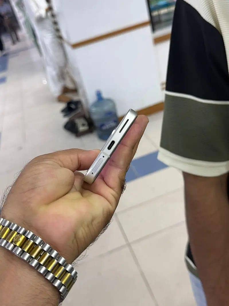 Google Pixel 9 Pro 1