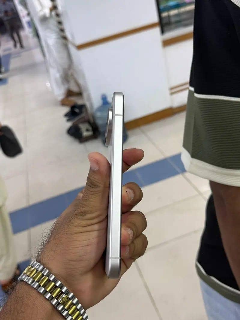 Google Pixel 9 Pro 2