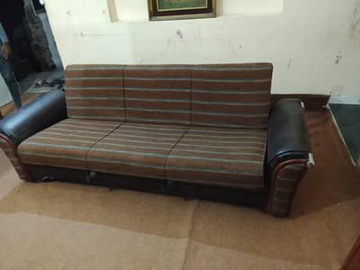 sofa come bed