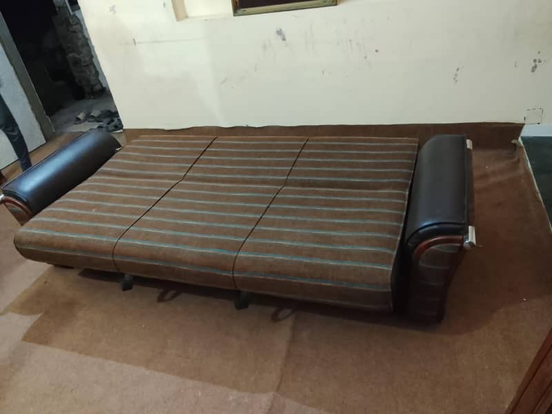 sofa come bed 3