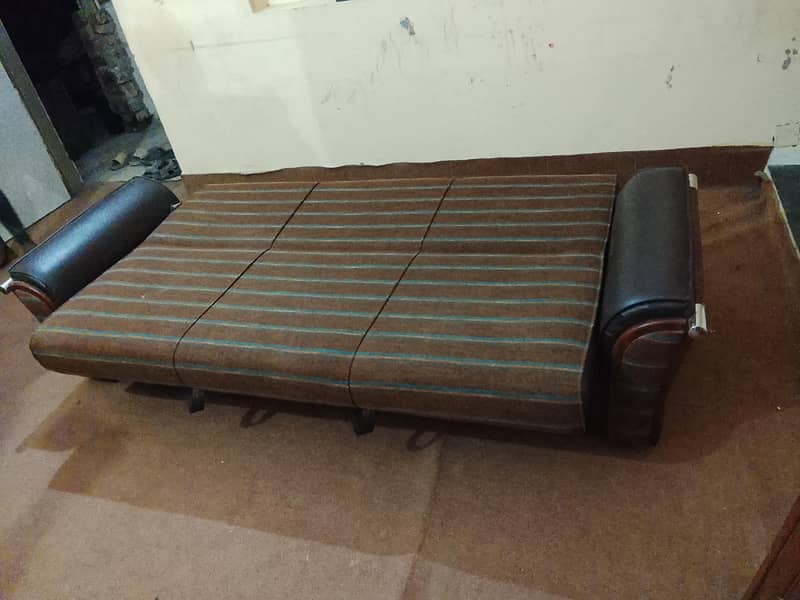 sofa come bed 4