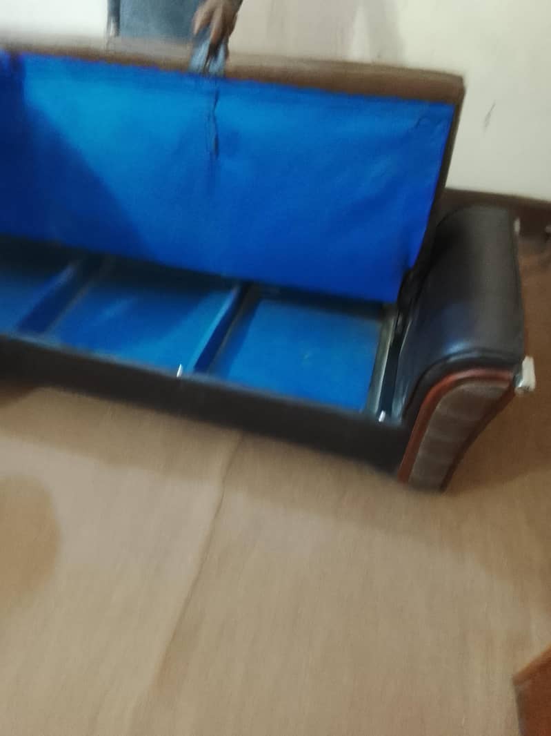 sofa come bed 5