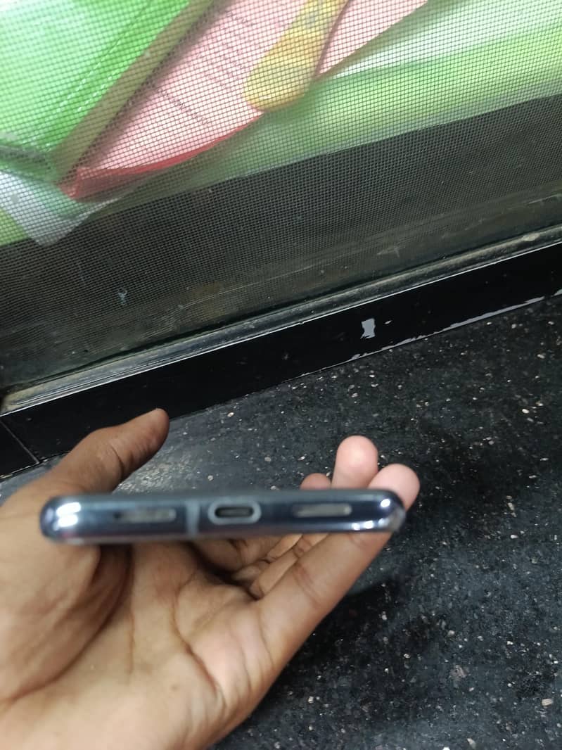 Google Pixel 8 Pro 1