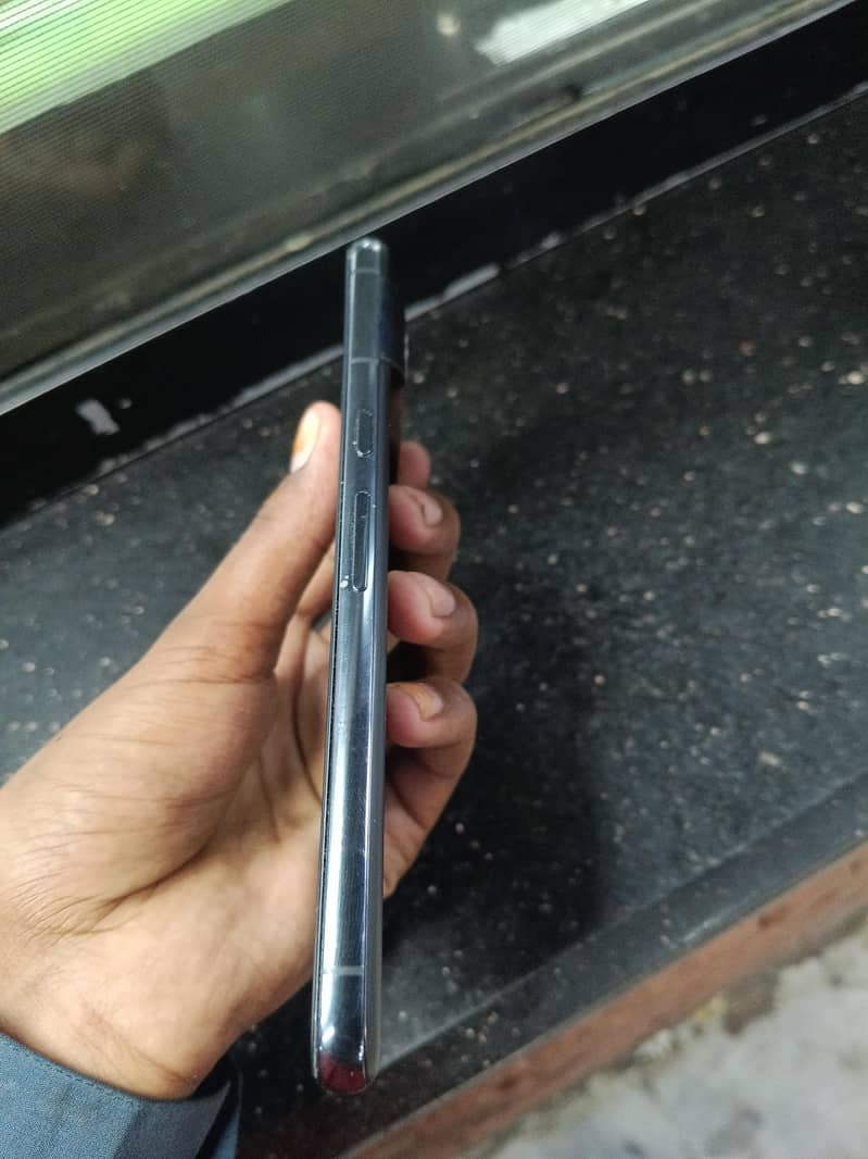Google Pixel 8 Pro 5