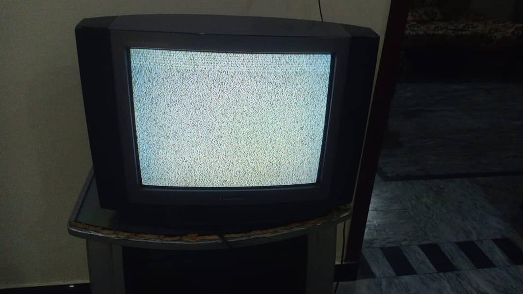 good condition 0