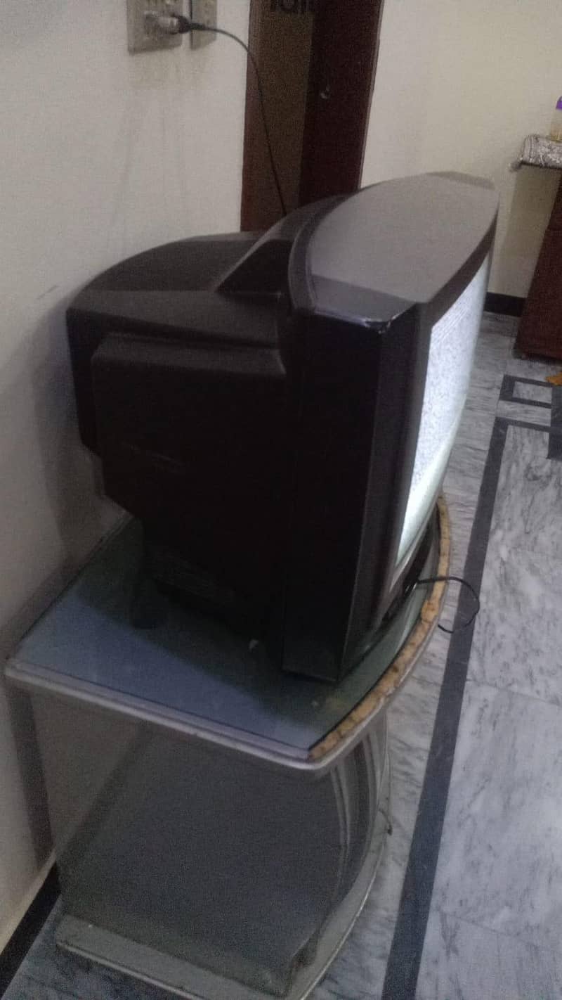 good condition 1