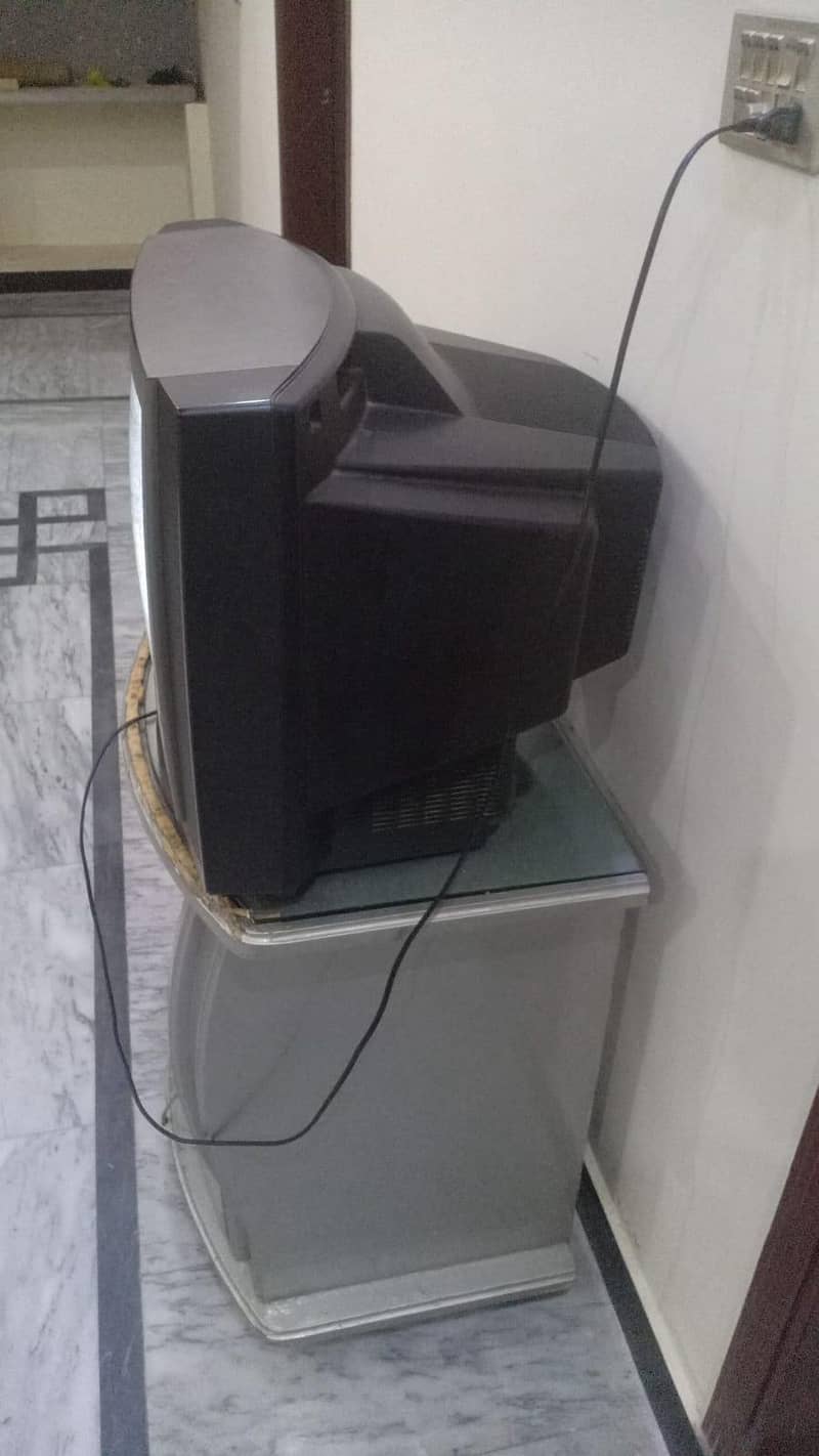 good condition 2