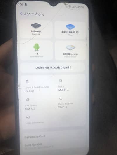Mobile