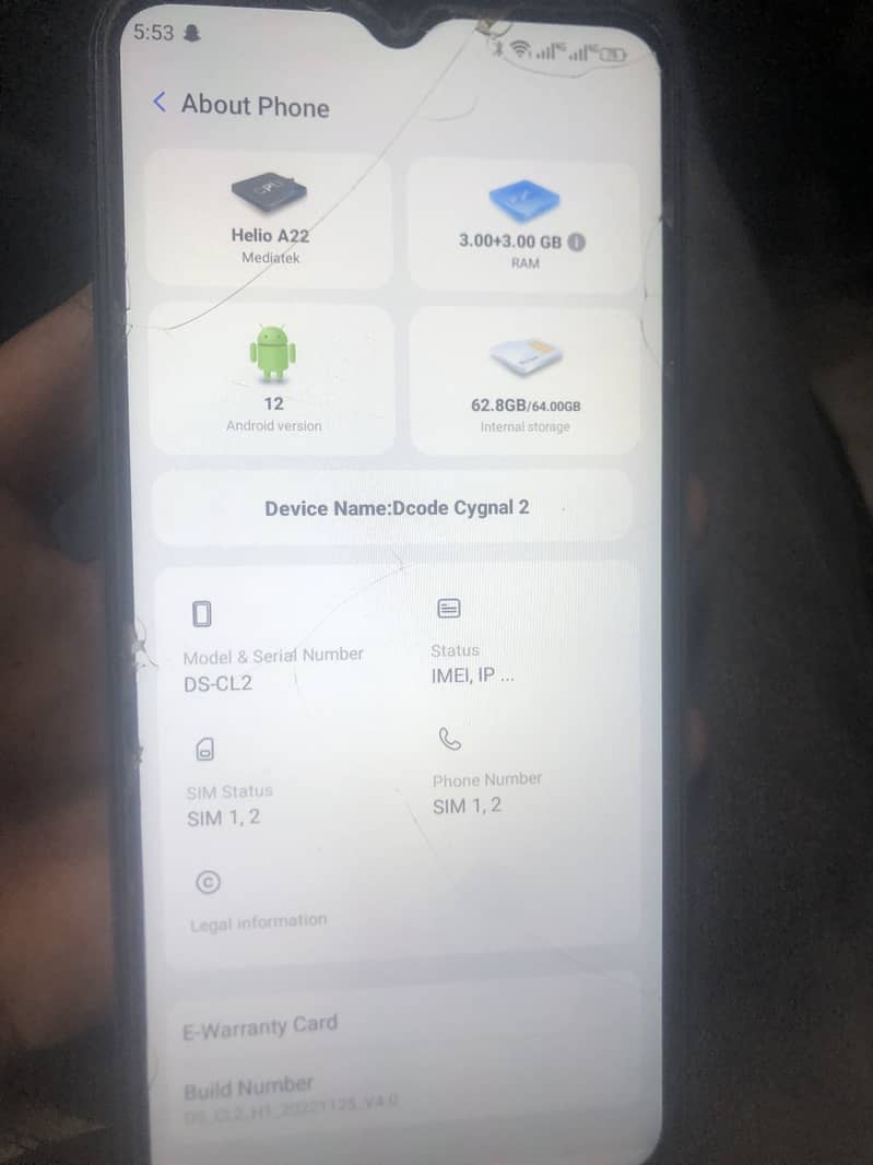 Mobile 0