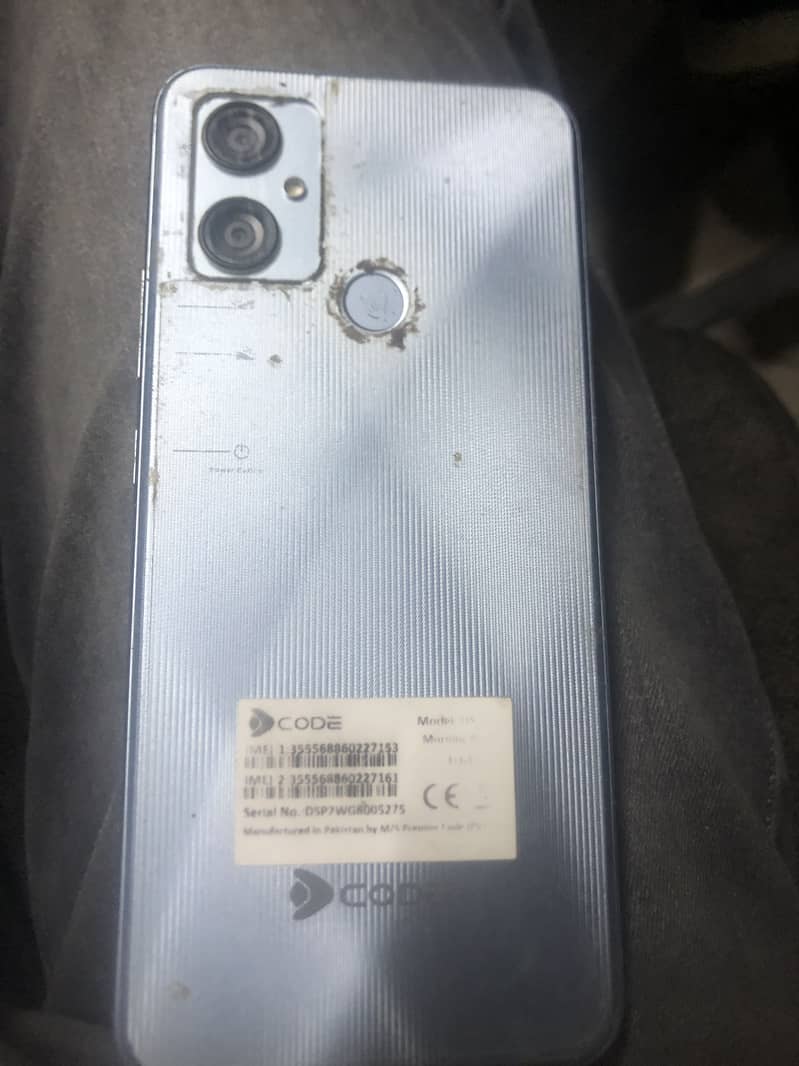 Mobile 1