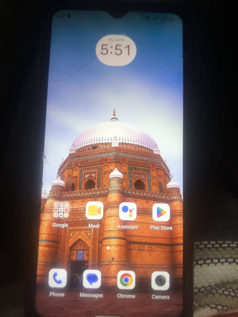 Mobile 2