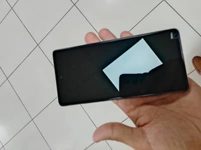 Google Pixel 7a