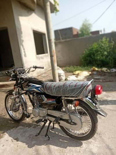 03007553614 whatapps par Rabat kr