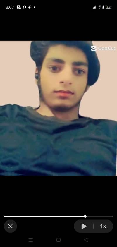 saqlain