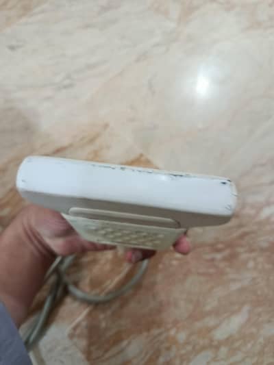 Ultrasound machine for sale