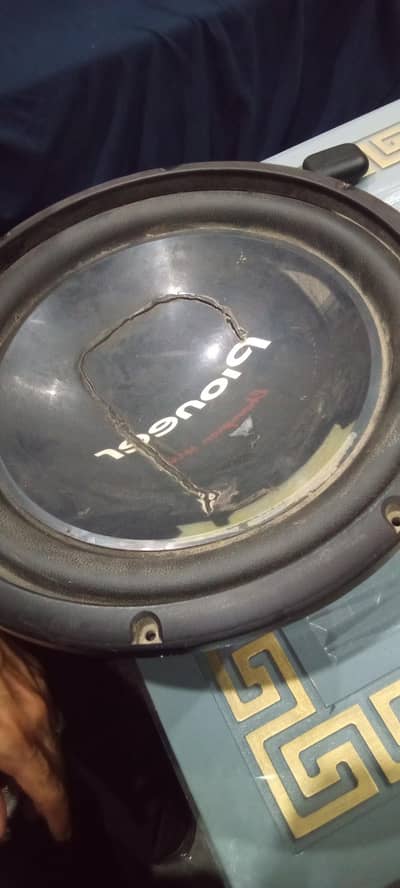 urgent sale