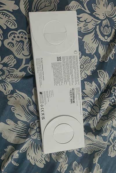 Brand New Apple Watch Series 11 46mm Rose Gold