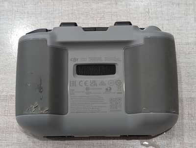 DJI mini 2 fly more combo