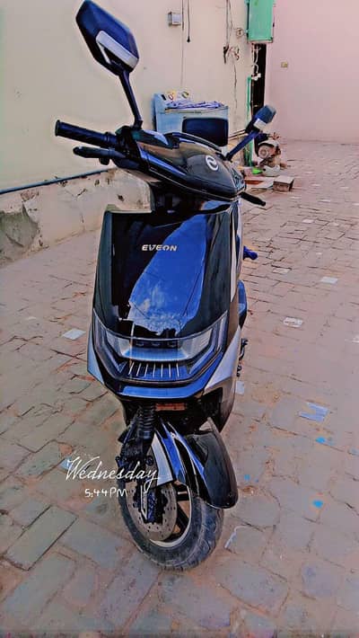 2 month hoi Hy 2026 model