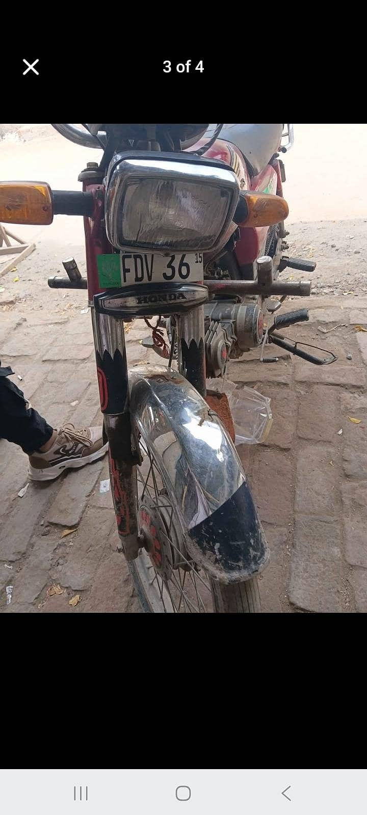03074879136 2