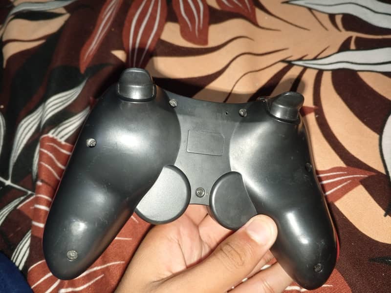Gamepad Plus V3 1