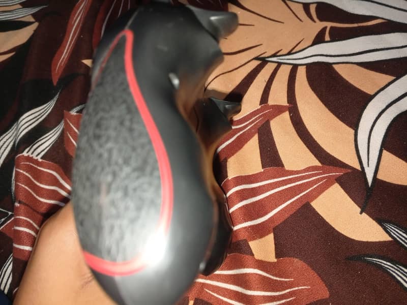 Gamepad Plus V3 2