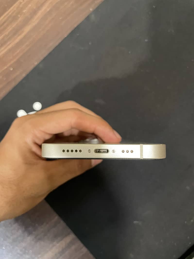 Apple iPhone 14 1