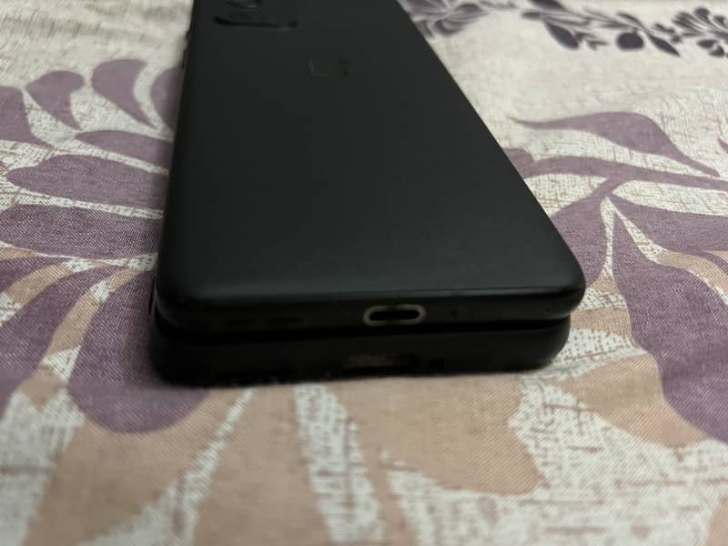 One Plus 9 Pro 2
