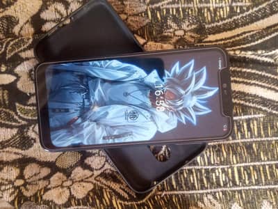 Nokia 6.1 plus 64 GB