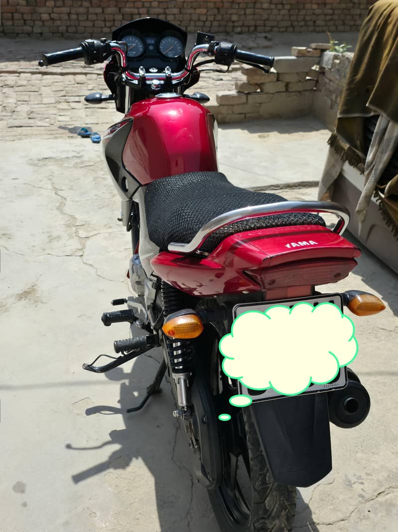 Ybr 2022 0