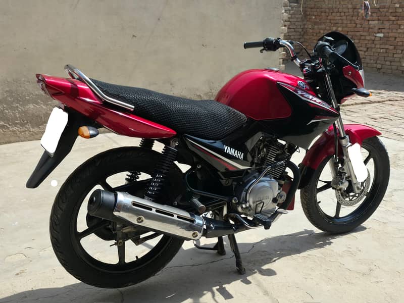 Ybr 2022 1