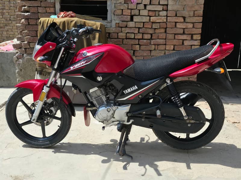 Ybr 2022 3