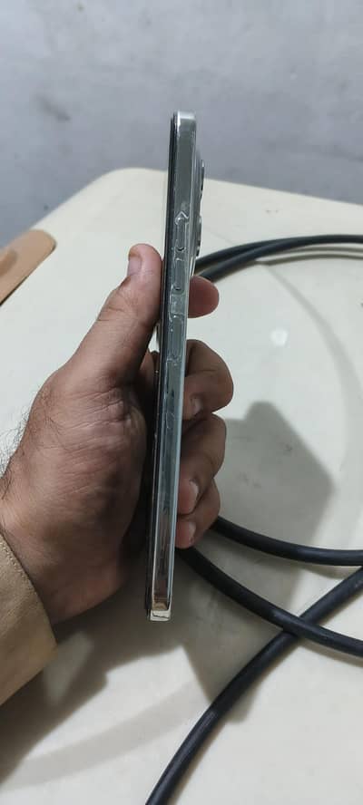 Tecno SPARK 30 Pro
