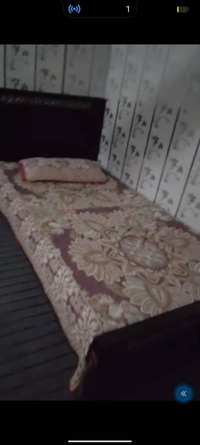 All furniture