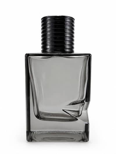 Uk cut bottle