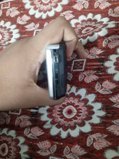 SONY PIXEL