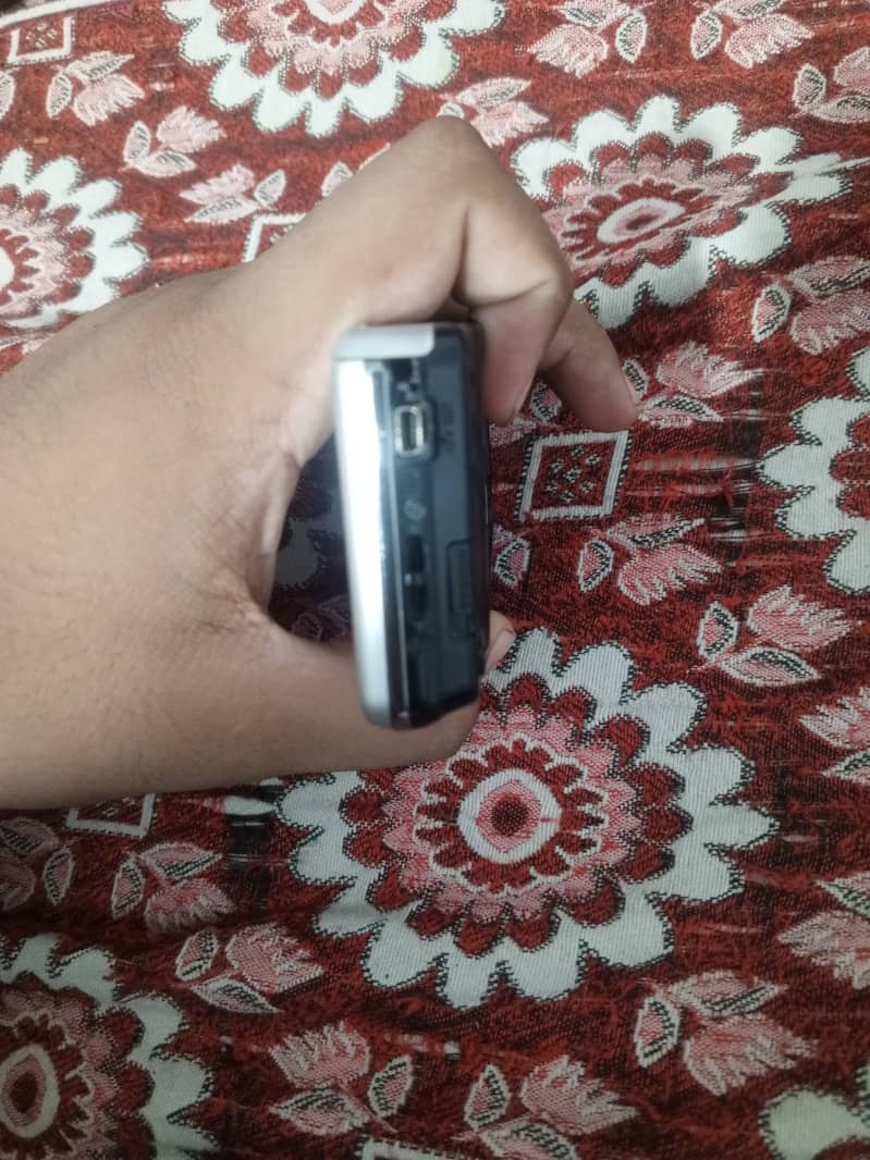 SONY PIXEL 0